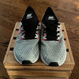 Nike Zoom Pegasus 35